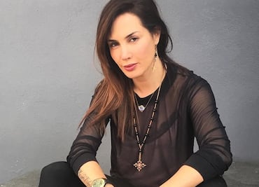 Martha Cristiana renuncia a la dirección de Miss Universo México, denuncia falsa inclusión y transfobia