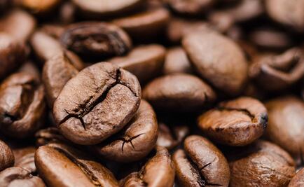 El café que supera las alturas