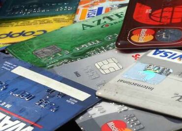 Bancos reportan normalidad en operaciones con Prosa; persisten quejas en redes