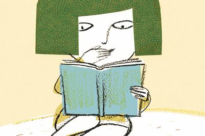 Libros infantiles que cambiaron la industria   