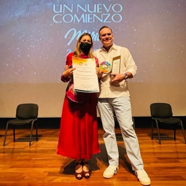 Hokol Vuh, el evento gastronómico que no te puedes perder este 2022