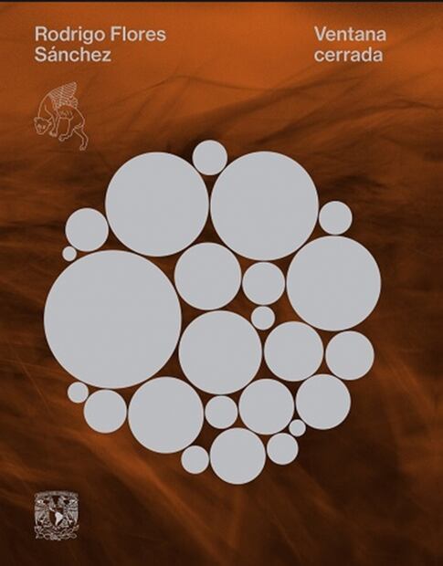 Tres publicaciones de la UNAM son distinguidas con los Premios Caniem al Arte Editorial 2021