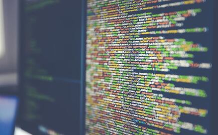 El laboratorio de IA que apuesta por datos y talento local 