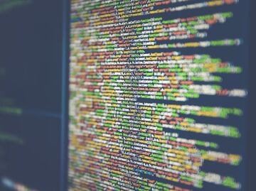 El laboratorio de IA que apuesta por datos y talento local