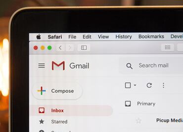 ¿Google eliminó tu cuenta? Así puedes recuperarla