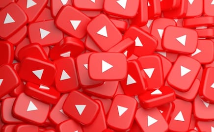YouTube dejará de monetizar videos de baja calidad para niños