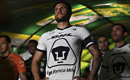 La extraña razón de la llegada de Andrés Iniestra a FC Juárez