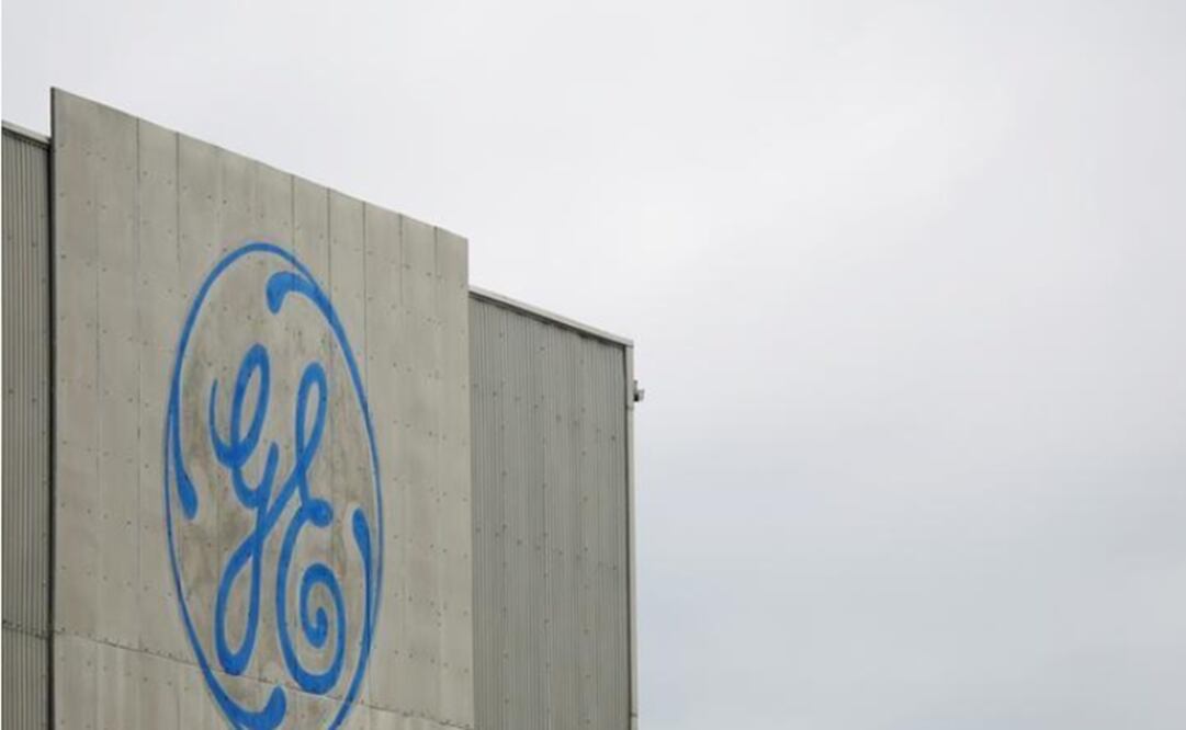 Photo: Brian Snyder/REUTERS