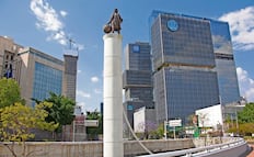 Mundial dispara el costo del hospedaje en Guadalajara