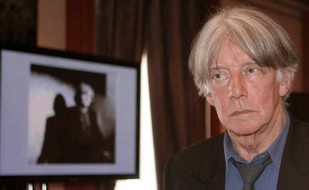 Glucksmann, filósofo rupturista que emergió del mayo del 68