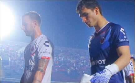 Jugadores del Veracruz no tendrán vacaciones por orden de Kuri