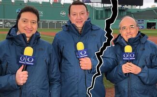 Televisa: Pepe Segarra revela los dos verdaderos motivos por los que se separó de Burak y de Valdés