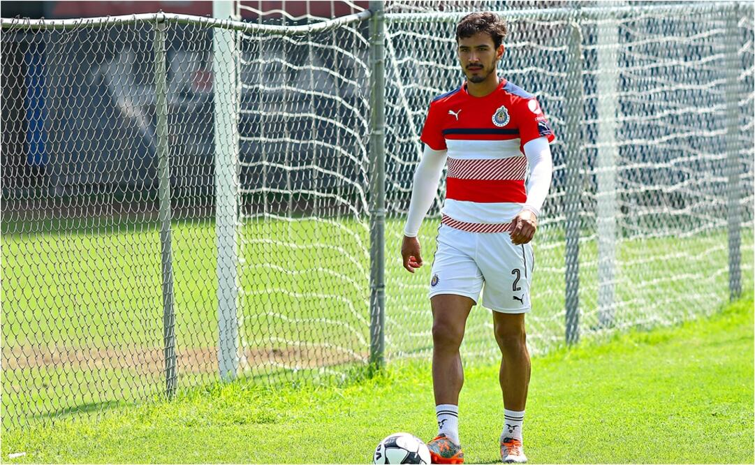 Imago7. Oswaldo Alanís