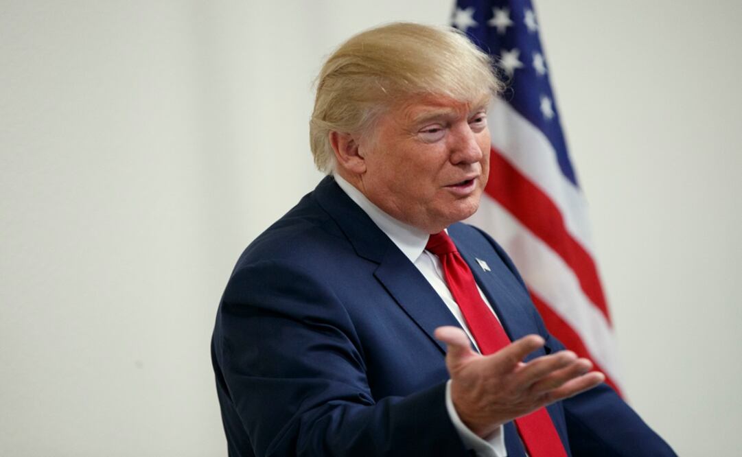 Pese a Trump, las empresas españolas confían en México