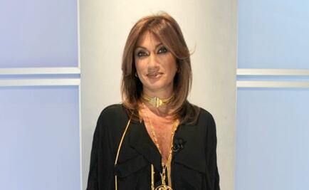 Adela Micha: Paso a las filas de desempleados