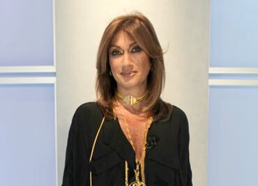 Adela Micha: Paso a las filas de desempleados