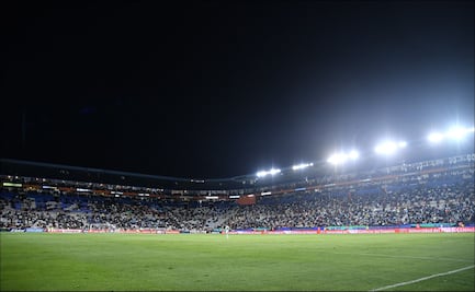 ¿Pachuca miente en su comunicado del veto al Estadio Hidalgo?