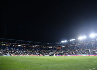 ¿Pachuca miente en su comunicado del veto al Estadio Hidalgo?