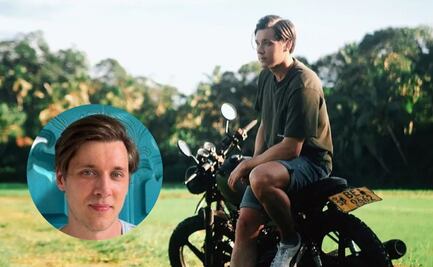 6 cosas que puedes hacer para sobrevivir en medio del caos, según psicólogo ucraniano