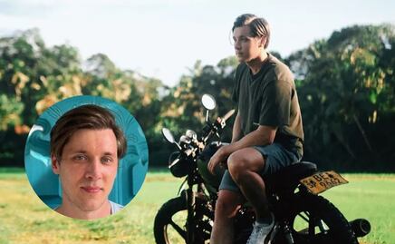 6 cosas que puedes hacer para sobrevivir en medio del caos, según psicólogo ucraniano