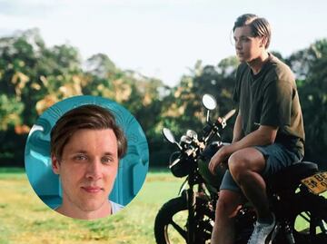 6 cosas que puedes hacer para sobrevivir en medio del caos, según psicólogo ucraniano