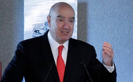 PAN pide comparecencia de embajador en Italia por Yarrington