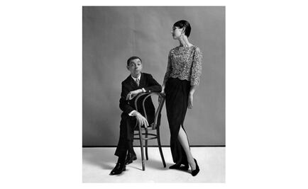  El diseñador de la élite