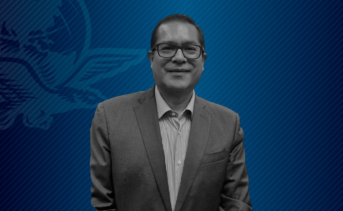 Alberto Martinez Romero