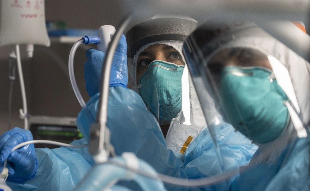 Foto: Go Nakamura/Getty Images/AFP