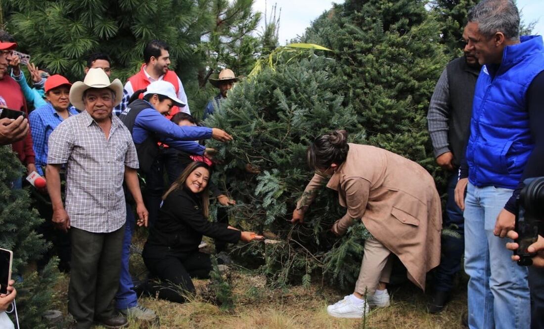 FOTO: Especial/EL UNIVERSAL/