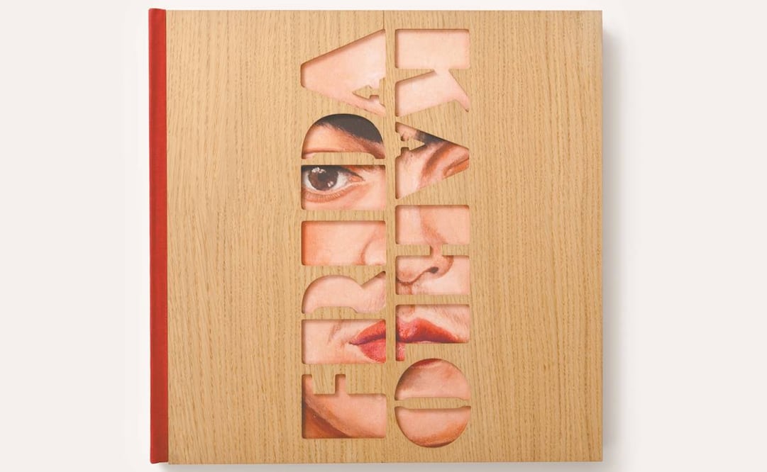 Todos los procesos de la colección tuvieron trabajos especializados. Foto: Cortesía ARTIKA