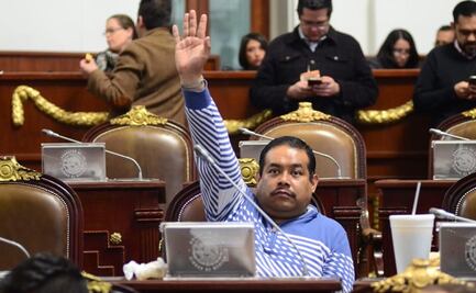 Plazo para registrar proyectos para consulta de presupuesto participativo 2020 y 2021 vence este lunes