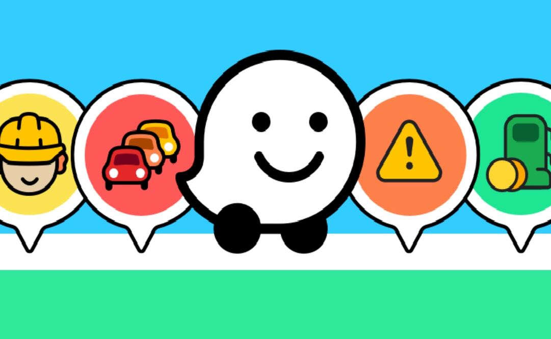 La actualización comenzará a llegar a partir de hoy. 