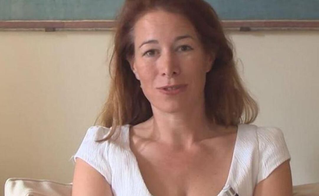 Foto: Twitter / Sexto Piso