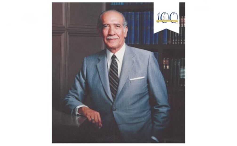 Laboratorio Médico del Chopo realiza Jornadas Médicas con más de 12 mil 500 profesionales de la salud registrados