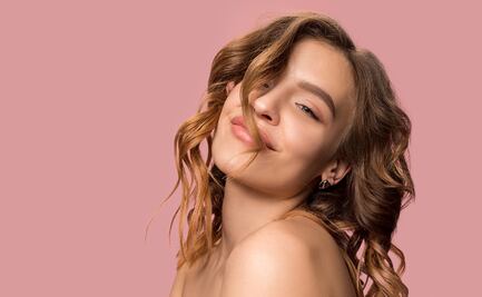 Tips de belleza para recuperarse después de desvelarse