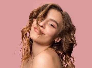 Tips de belleza para recuperarse después de desvelarse