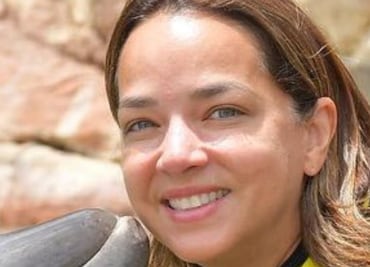 La contundente declaración de Adamari López que indica que podría volver a la actuación