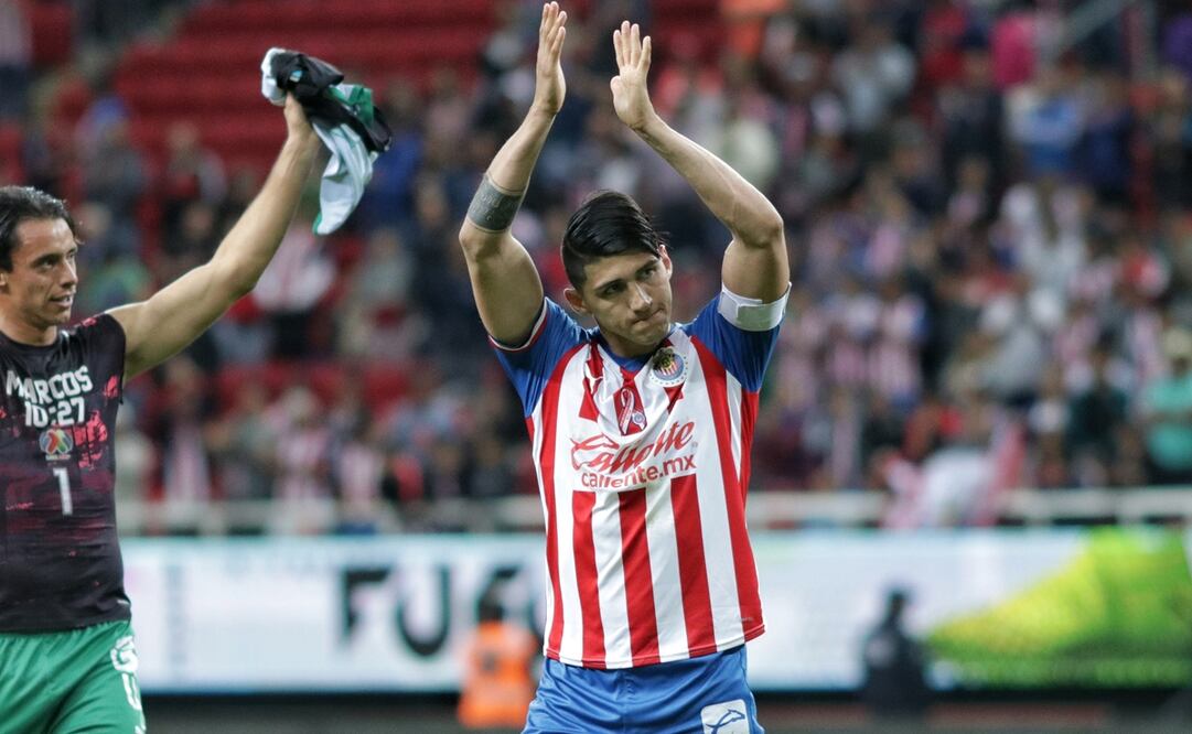 Alan-Pulido - Imago7