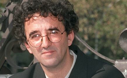 De la Guerrero a Bucareli, Roberto Bolaño será recordado con paseo literario