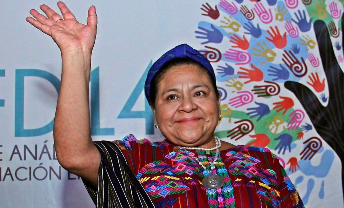 (Foto: Archivo / Cuartoscuro)