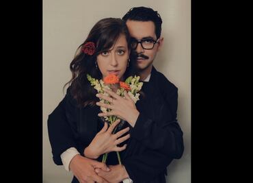 Mariana Treviño se une a "La casa de las flores"