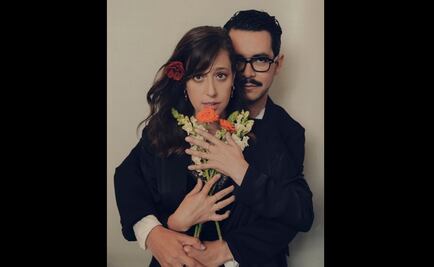 Mariana Treviño se une a "La casa de las flores"