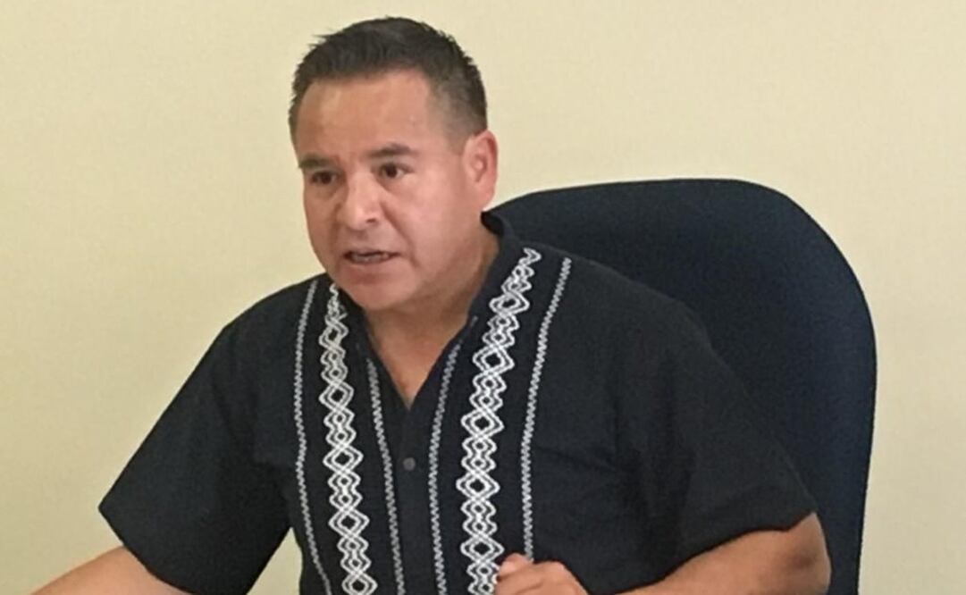 Foto: Archivo / EL UNIVERSAL