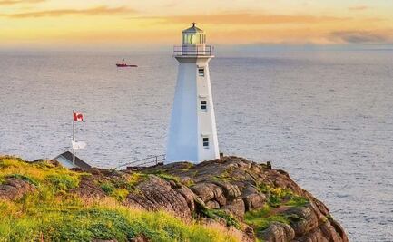 General Eduardo León Trauwitz lleva cinco años en Canadá, en espera de su juicio de extradición