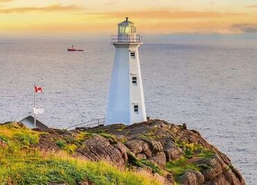 General Eduardo León Trauwitz lleva cinco años en Canadá, en espera de su juicio de extradición