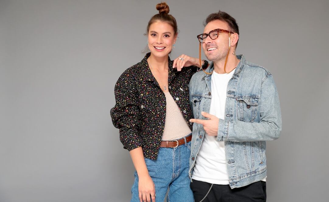 Foto: Juan Boites/EL UNIVERSAL