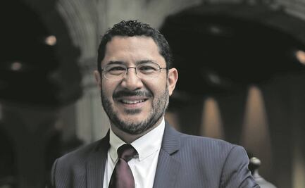 Arranca la pasarela en el Congreso capitalino