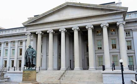 EU sanciona a 6 personas y 7 empresas por lavado