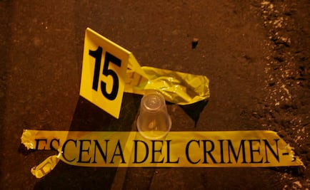 Vecinos se organizan contra la “degolladora”